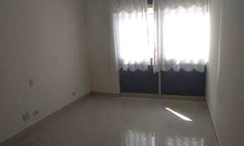 Imagem 4: Apartamento com 2 dormitórios para alugar, 80 m² por R$ 900,00/mês - Centro - São José do