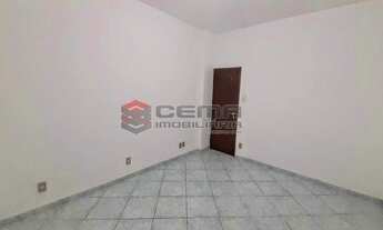 Imagem 7: Rio de Janeiro - Apartamento Padrão - Copacabana