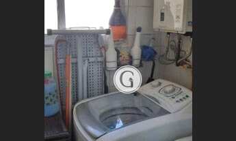 Imagem 6: Apartamento com 3 dormitórios à venda, 90 m² por R$ 635.000,00 - Butantã - São Paulo/SP