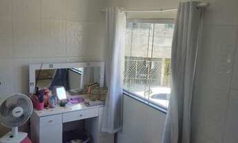 Imagem 6: Casa duplex no bairro cidade nova, px ao Tabajara