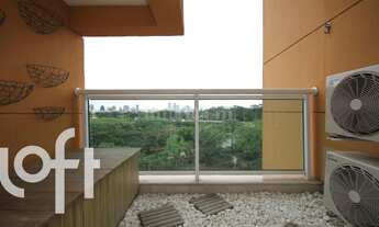 Imagem 6: São Paulo - Apartamento Padrão - Vila Mariana