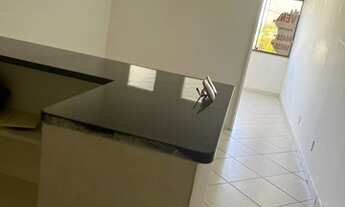 Imagem 6: OPOTUNIDADE ÚNICA! Excelente apartamento! C/elevador! Ac.Financiamento! Localização 100%!