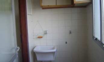 Imagem 5: Apartamento - Jardim Proença - Campinas