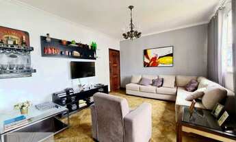 Imagem: Apartamento 4 Dormitórios 1 Suíte à venda