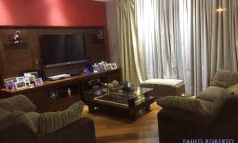 Imagem 2: SOBRADO - VILA RÉ - SP