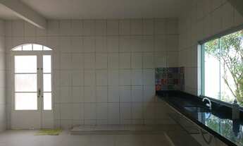 Imagem 5: BRASÍLIA - Casa de Condomínio - SETOR HABITACIONAL VICENTE PIRES