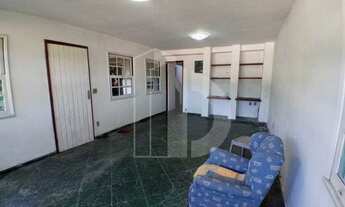 Imagem 5: Casa em Condomínio-À VENDA-Jardim Botânico-Rio de Janeiro-RJ