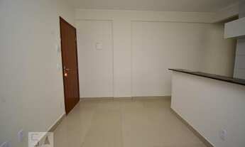 Imagem 5: Apartamento para Aluguel - Guará, 2 Quartos, 50 m2