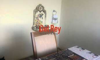 Imagem 6: Imóvel com 3 moradias, no Bairro Carlos Prates