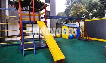 Imagem 7: Apartamento - Vila João Jorge - Campinas