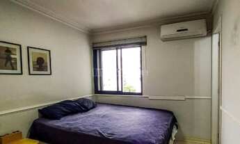 Imagem 5: São Paulo - Apartamento Padrão - Vila Olímpia