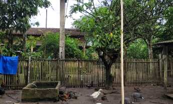 Imagem 4: Vende-se casa em santo Antônio do Tauá