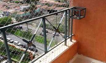 Imagem 5: Apartamento - Chácara da Barra - Campinas