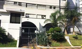 Imagem 2: Apartamento - Centro - Campinas
