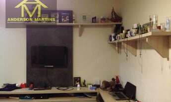 Imagem 7: Apartamento 4 quartos na Praia da Costa 912 L