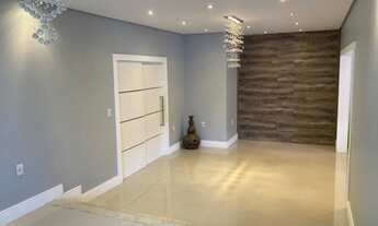 Imagem 6: Linda casa no Aririu