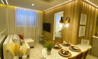 Imagem: Homer Captações -2222411