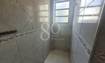 Imagem 4: Pechincha Apartamento com 2 dormitórios