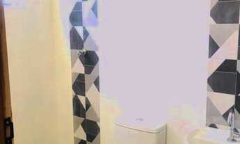 Imagem 2: Casa Residencial à venda, Jardim Santa Marta, Sorocaba - CA0005