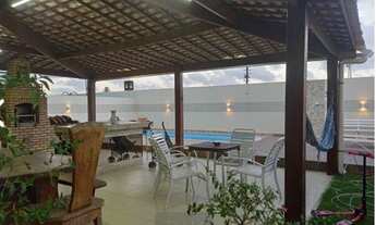 Imagem 3: Lt; Condomínio Ravines