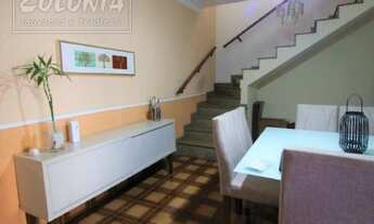 Imagem 7: Santo André - Casa Padrão - Vila Metalúrgica