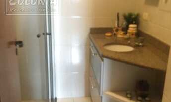 Imagem 7: Santo André - Apartamento Padrão - Parque das Nações