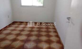 Imagem 6: APARTAMENTO COM UM QUARTO, NA RUA LIMITES - REALENGO