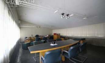 Imagem 2: Santo André - Prédio Inteiro - Centro