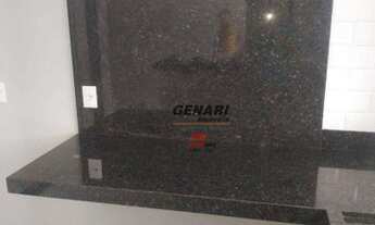 Imagem 7: Casa com 3 dormitórios à venda, 117 m² por R$ 700.000,00 - Jardim Park Real - Indaiatuba/S