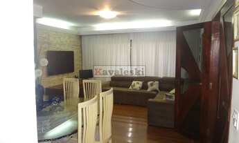 Imagem 7: Mansão bem localizada , ligue e confira !! Proprietário estuda ofertas