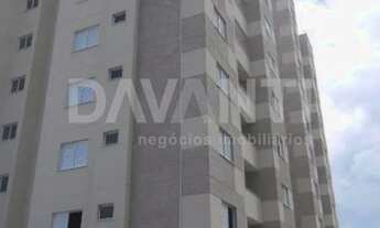 Imagem: Apartamento - Bairro da Ponte - Itatiba
