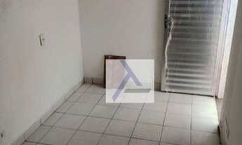 Imagem 4: Casa com 2 dormitórios para alugar, 85 m² por R$ 3.500,00/mês - Chácara Santo Antônio - Sã