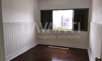 Imagem 4: Apartamento - Cambuí - Campinas