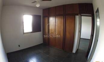 Imagem 6: Apartamento (tipo - padrao) 1 dormitórios/suite, cozinha planejada, portaria 24hs, elevado