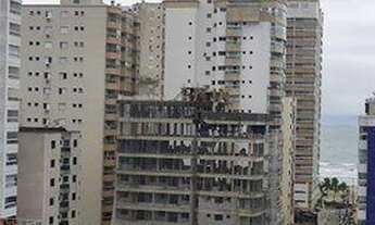 Imagem 5: Apartamento com 2 dormitórios à venda, 55 m² por R$ 259.000 - Aviação - Praia Grande/SP