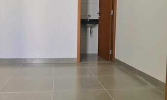 Imagem 6: Vende-se Conjunto Loft's (Prox. Hosp. Santa Rosa
