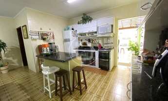 Imagem 7: EXCELENTE IMÓVEL A 200 METROS DA PRAIA