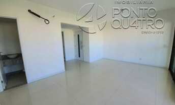 Imagem 5: SALVADOR - Apartamento Padrão - Caminho das Árvores