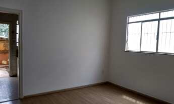 Imagem 1: Casa para alugar, 220 m² por R$ 4.000,00/mês - Cambuí - Campinas/SP