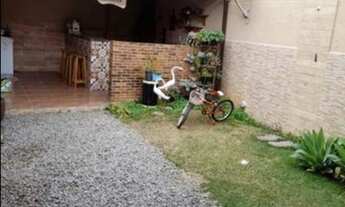 Imagem 5: CASA NO BENGUI Casa com 2 dormitórios