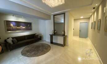 Imagem 2: Itapema - Apartamento Padrão - Meia Praia