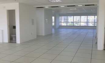 Imagem 6: Sala - Chácara da Barra - Campinas