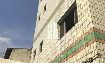 Imagem 2: Galpão comercial à venda - Vila Guarani