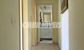 Imagem 6: Apartamento - Vila João Jorge - Campinas