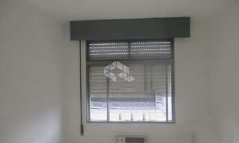 Imagem 5: Apartamento de 2 doritórios no Bairro Cristo Redentor