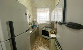 Imagem 7: Casa para venda possui 94 metros quadrados com 3 quartos em Antonina - São Gonçalo - RJ