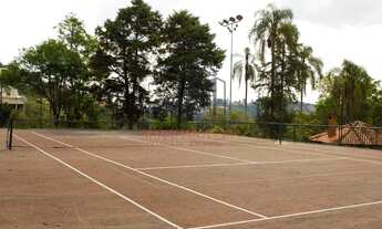 Imagem 2: Terreno para Venda em Cajamar, Jardins (Polvilho