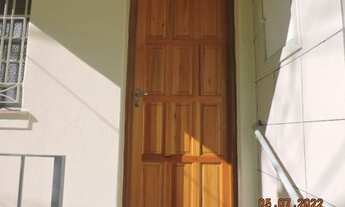 Imagem 3: Locação Residential / Home Vila Izolina Mazzei São Paulo