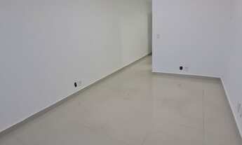 Imagem 7: Alugo excelente sala pronta no Condomínio Campo Grande Office & Mall