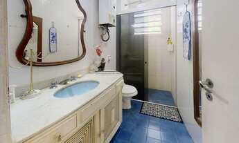 Imagem 6: Homer Captações] --2221787